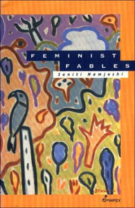 Feminist Fables