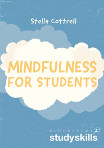 Mindfulness For Students