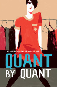 Quant By Quant Quant By Quant