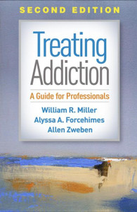 Treating Addiction: A Guide For Professionals