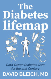 The Diabetes Lifemap: Data Driven Diabetes Care For The 21St Century The Diabetes Lifemap: Data Driven Diabetes Care For The 21St Century