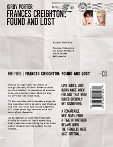 My Modern Movement My Modern Movement