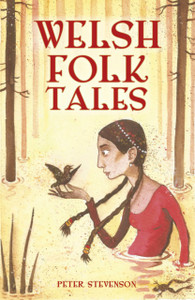 Welsh Folk Tales Welsh Folk Tales