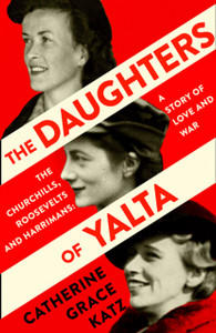The Daughters Of Yalta