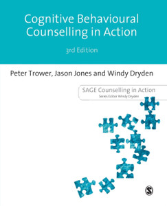 Cognitive Behavioural Counselling In Action Cognitive Behavioural Counselling In Action