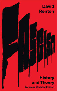 Fascism: History and Theory