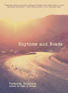 Rhythms And Roads