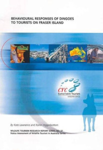 Charles Leonard Charles Leonard