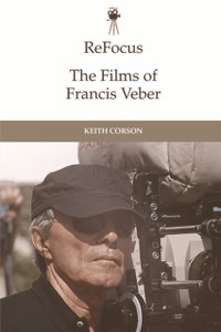 Refocus: The Films Of Francis Veber Refocus: The Films Of Francis Veber
