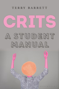 Crits: A Student Manual