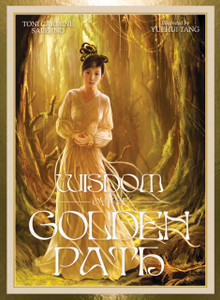 Wisdom Of The Golden Path Wisdom Of The Golden Path
