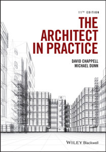 The Architect In Practice