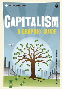 Introducing Capitalism