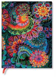 Moonlight - 9781439756263