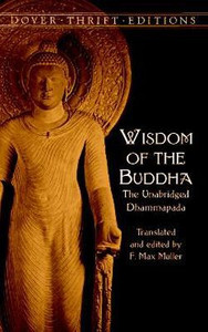 Wisdom of the Buddha Wisdom of the Buddha
