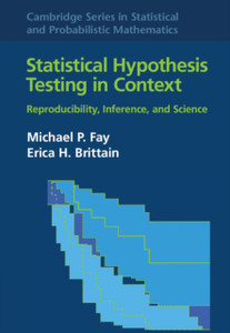 Statistical Hypothesis Testing In Context: Reproducibility, Inference, And Science