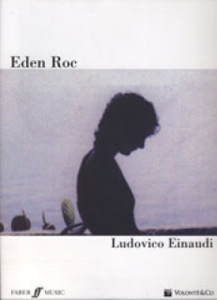 Eden Roc Eden Roc
