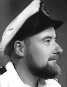 Out Of The Ordinary: A Life Through Gender And Spiritual Transitions