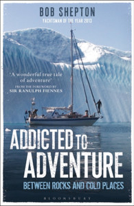 Addicted To Adventure: Between Rocks And Cold Places Addicted To Adventure: Between Rocks And Cold Places