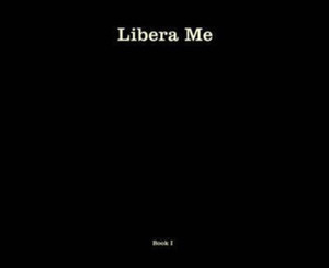 Alex Majoli: Libera Me