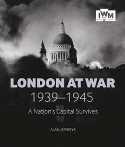 London At War London At War