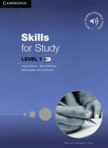 Skills For Study Student'S Book With Downloadable Audio Student'S Book With Downloadable Audio - 9781107635449 Skills For Study Student'S Book With Downloadable Audio Student'S Book With Downloadable Audio - 9781107635449