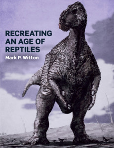Recreating An Age Of Reptiles