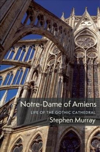 Notre-Dame Of Amiens: Life Of The Gothic Cathedral Notre-Dame Of Amiens: Life Of The Gothic Cathedral