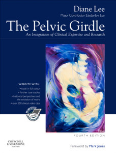 The Pelvic Girdle: An Integration Of Clinical Expertise And Research