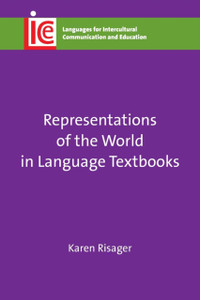 Representations Of The World In Language Textbooks