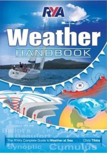 Rya Weather Handbook