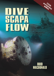 Dive Scapa Flow Dive Scapa Flow