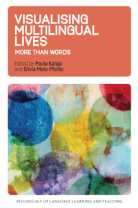 Visualising Multilingual Lives: More Than Words