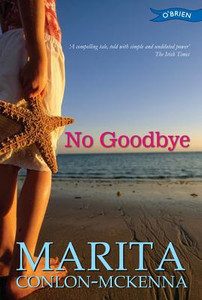 No Goodbye No Goodbye