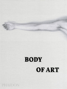 Body Of Art
