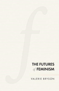 The Futures Of Feminism - 9781526153753 The Futures Of Feminism - 9781526153753