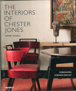 Interiors Of Chester Jones Interiors Of Chester Jones