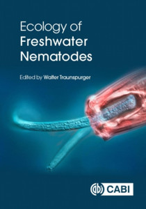 Ecology Of Freshwater Nematodes Ecology Of Freshwater Nematodes