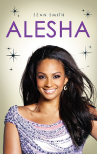 Alesha Alesha