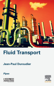 Fluid Transport: Pipes