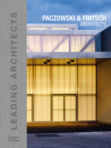 Paczowski And Fritsch Architects: Leading Architects