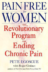 Pain Free for Women Pain Free for Women