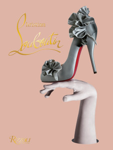 Christian Louboutin Christian Louboutin