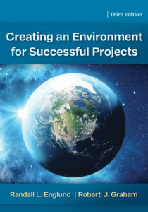 Creating An Environment For Successful Projects