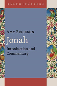 Jonah: Introduction And Commentary Jonah: Introduction And Commentary