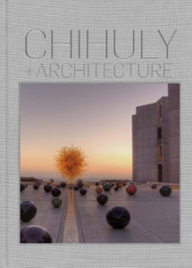 Chihuly And Architecture Chihuly And Architecture
