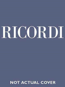 Il Barbiere Di Siviglia The Barber Of Se Il Barbiere Di Siviglia The Barber Of Se