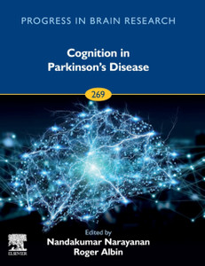 Cognition In Parkinson'S Disease Cognition In Parkinson'S Disease