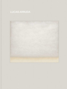 Lucas Arruda: Deserto-Modelo Lucas Arruda: Deserto-Modelo