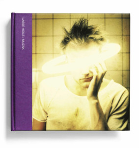 Muzak:The Visual Art Of Porcupine Tree Muzak:The Visual Art Of Porcupine Tree